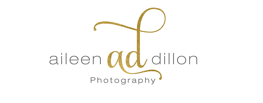 Aileen Dillon Photography